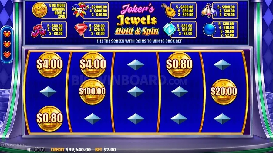 Promotional offer graphic