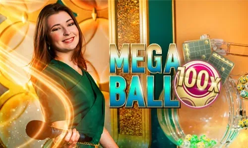 Exciting slot machine game